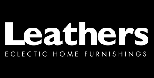 Leathers Eclectic Home Furnishings